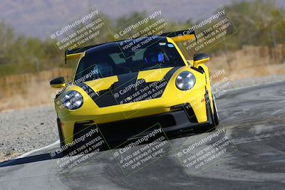 media/Mar-15-2025-Speed Ventures (Sat) [[c9b64f47cf]]/1-Red Group/Session 2 Turn 2/